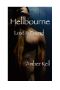[Hellbourne 01] • Lost & Found